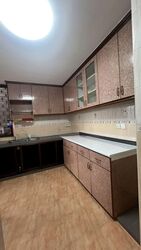 Balestier Point (D12), Apartment #613333651